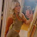 @kfnicoleee
