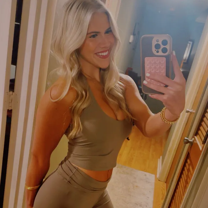 kfnicoleee