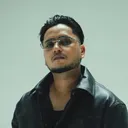 @gurilahoria777