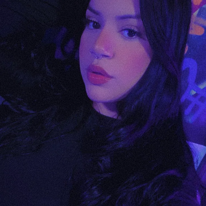 vlzcami