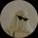 @call.me.acid1