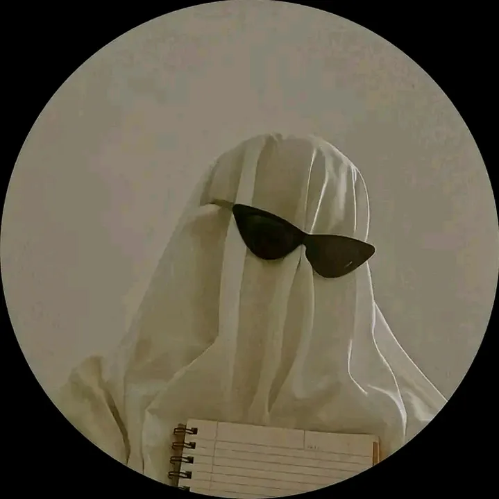 @call.me.acid1