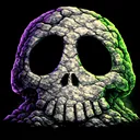 @scareventures