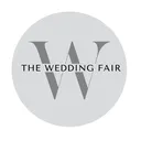 @theweddingfair