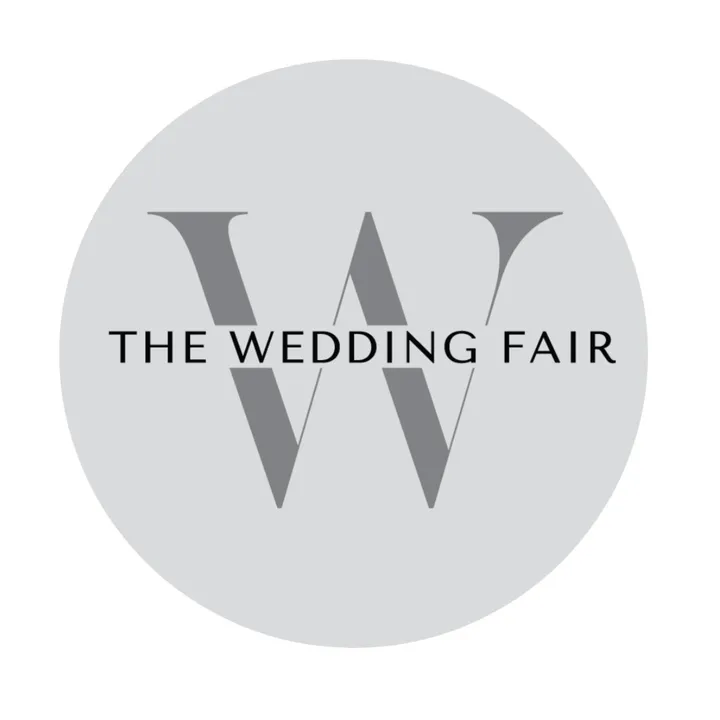 theweddingfair