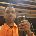 @rudestarinc