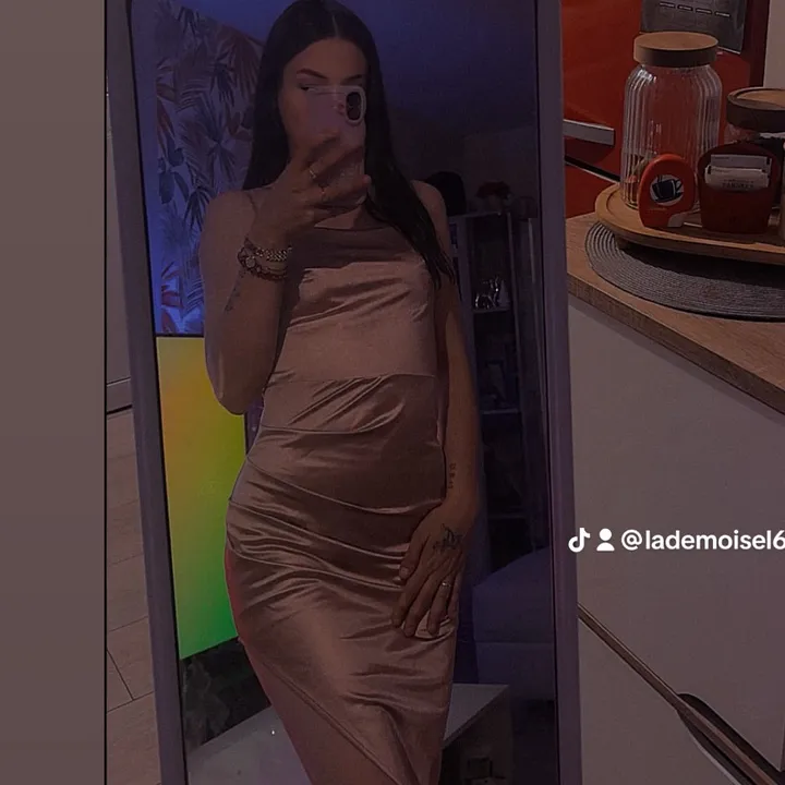 lademoisel61