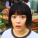 @sofia2pm98