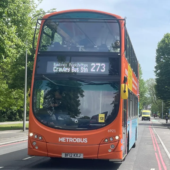 brightonbusveg