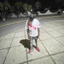 @akash_ja