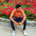 @adrycaramelo77_6