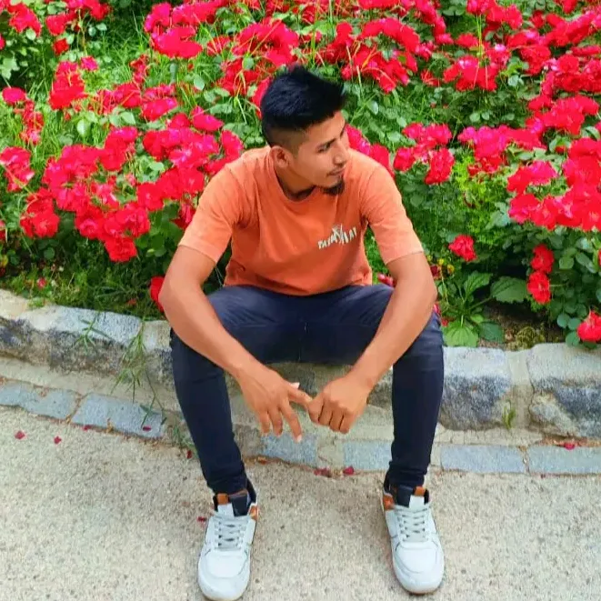 @adrycaramelo77_6