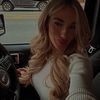 carlysparksxo