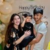 muskan..91