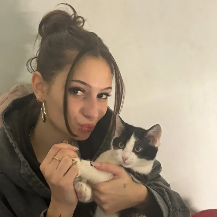 martynawisniowskaaa