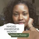 @nolyenapturallyme