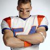 thad.lifts