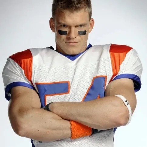 thad.lifts