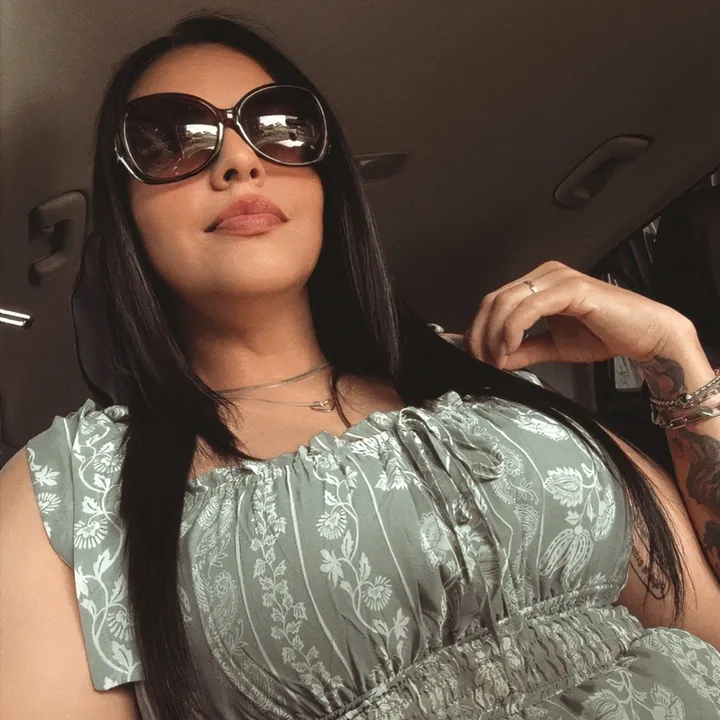 mrlsmariam4
