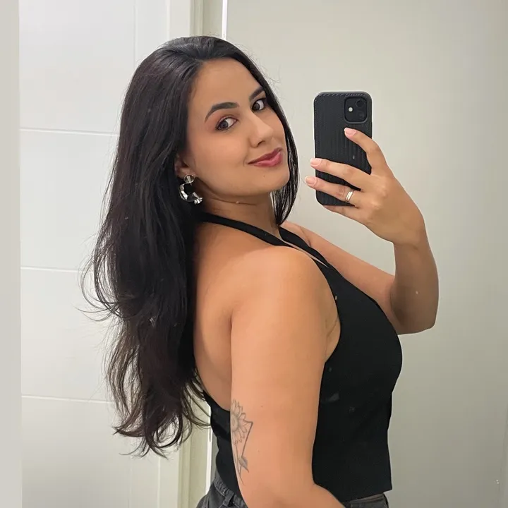 @eubiantunes