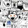 redditsoybot