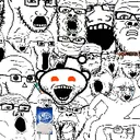 @redditsoybot