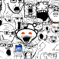 @redditsoybot