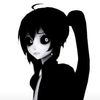 illnymph