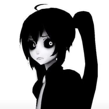 illnymph