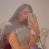 tchikitaa58