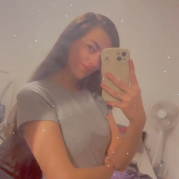 @tchikitaa58