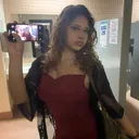 @vvale43