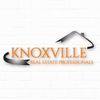 knoxrealestatepros