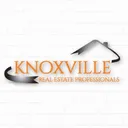 @knoxrealestatepros