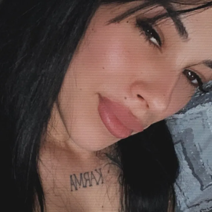 denisefrancescour