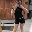 @isabellspam09