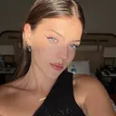 @cerensavass