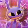 phantomyc_0