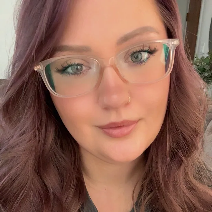 chelseyjreads