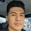 anthonylie
