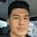 @anthonylie