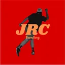 @jrcbowling300