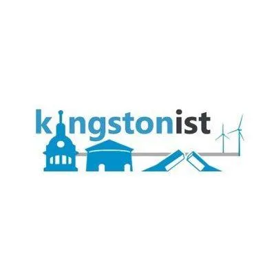 kingstonist