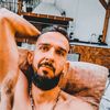 andreas_sarga