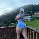 @alizze7777