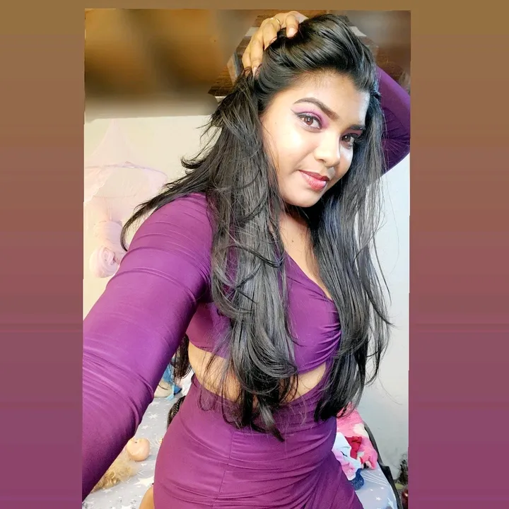 @trish_26_12