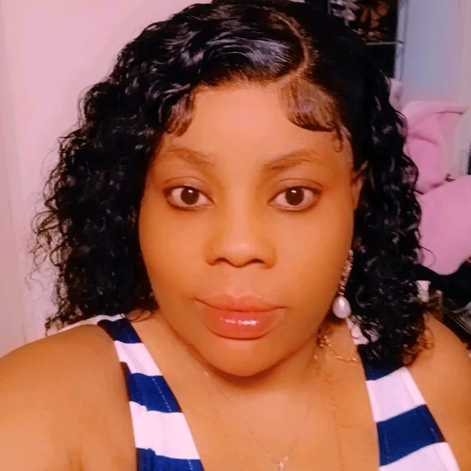 @anasiane.simon