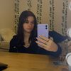 soso._.3003