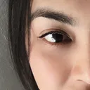 @weenaluk