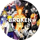 @ytbrokenstories